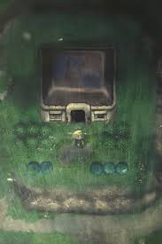 50 Zelda Iphone Wallpaper On Wallpapersafari We have a lot of different topics like nature, abstract and a lot more. zelda iphone wallpaper on wallpapersafari