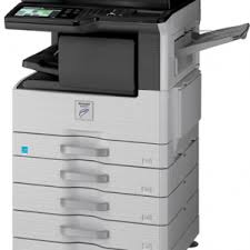 All drivers available for download are secure without any viruses and ads. Sharp Mx 5140n Ask Sharp