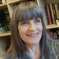 Elizabeth Maddox Email & Phone Number