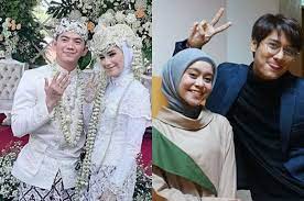 Saatnya saya memberi kejutan di saat makan malam di restoran kenjiro sambil berbincang santai bersama lesti kejora dan rizky billar. Mentang Mentang Sudah Nikah Rizki D Academy Beri Komentar Menohok Soal Kedekatan Lesti Kejora Dan Rizky Billar Mawar Akan Kalah Sama Mahar Semua Halaman Grid Hot