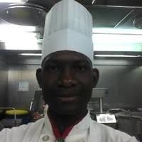 10+ "Broderick Morrison" profiles