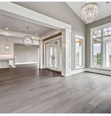 Xoxo Use My Uber Code Daijaha1 To Get 15 Off Your First Ride Farm House Living Room Home Remodeling House Design