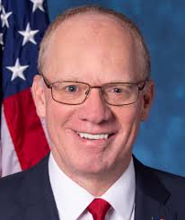 Kevin Etheridge (@KevinEtheridge)