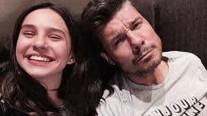 Allí, la semana pasada se dio una cadena que comenzó con el contagio del columnista de policiales rolando barbano y que obligó a. Eltrece On Twitter Juanita In Love La Foto Que Confirmaria El Romance De La Hija De Marcelo Tinelli Con Un Joven Llamado Lucas Https T Co Fruillzvjs Https T Co Nzq5sntsna