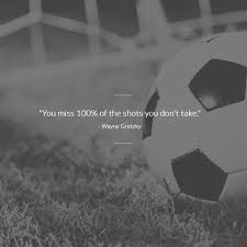 Risk Or Worth The Reward Warriortablesoccer Warriorcustomfoosball Warriorfoosball Foosball Foosballtable Foosbal Foosball Soccer Table Foosball Table