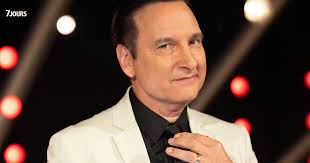 Jean-Marc Généreux quitte «Révolution» et voici qui le remplace Que  pensez-vous de cette nouvelle surprenante? 😱😱😱 Dites-le-nous en  commentaire.👇