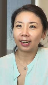 Spring Break, but make it international! 🌍✨ Our law students took their  studies abroad—exploring European Patent Law at the Unified Patent Court in  Munich 🇩🇪 with Prof. Tyler Ochoa & diving into