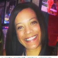 Kristin Bastien/Beatey