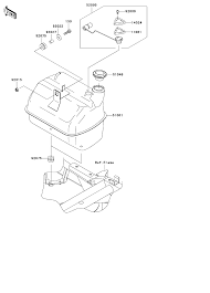 The mule 600 / 610 service manual pdf is fully indexed and bookmarked by detailed topics. Gd 3063 2008 Mule 610 Engine Diagram Schematic Wiring