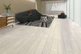 Karndean knight tile lime washed oak kp99 vinyl flooring. What Is Limed Oak Floor Wood And Beyond Blog