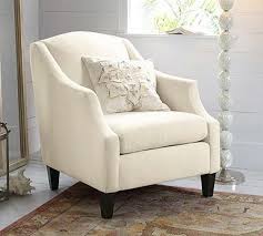 10 Soft White Bedroom Armchair Designs Furniture Armchair Bedroom Armchair Furniture