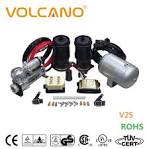 Master Airbrush Tattoo System. Airbrushes, Air Compressor