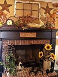 Primmy Primitives Primitive Decorating Country Country Decor Rustic Country House Decor