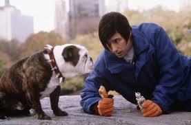 See more of adam sandler on facebook. Every Adam Sandler Movie Ranked Gq