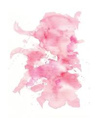 Pin By Stefanie Silveira On Varios Watercolor Wallpaper Watercolor Texture Painting Wallpaper