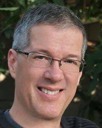 About Church Keyboard--Los Angeles