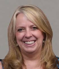 2024-2025 Neurology Training at The Mount Sinai Hospital