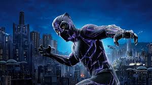 Born and raised in south carolina, he pursued a professional acting career after studying directing at howard university. Wallpaper Black Panther Chadwick Boseman 5k Movies 17499