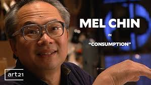 Marcus Glenn: Detroit's Finest