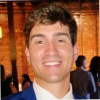 300+ "Robichaux" profiles