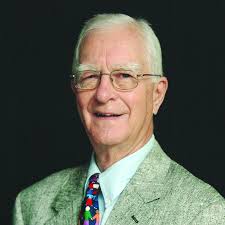 Column: Masters capped an illustrious golf career for Tommy Aaron