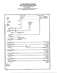 Electrical wiring jvc radio wire harness 81 wiring diagrams electrical stereo jvc radio wire harness (+81 wiring diagrams). Delphi Delco Radio Wiring Diagram Lasmanualidaddesdeesther