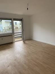 Jetzt wohnung mieten mit 2 bis 2,5 zimmer! 2 Zimmer Wohnung Zu Vermieten Wilhelm Kulz Strasse 13 31675 Buckeburg Schaumburg Kreis Mapio Net