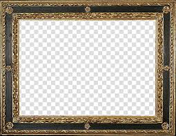 Antique Frames S Yellow And Gray Frame Transparent Background Png Clipart Hiclipart Your frame png stock images are ready. antique frames s yellow and gray frame