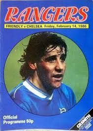 Spencer Whittingham's Instagram, Twitter & Facebook