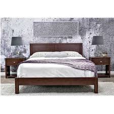 Good quality oak bedroom furniture. Lawson 4 Piece Queen Bedroom Set Costco
