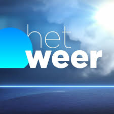 Vtm_nieuws_logo.jpg ‎(600 × 600 pixels, file size: Vtm Nieuws Home Facebook