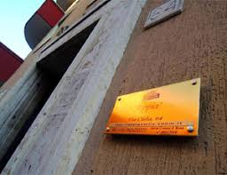 Domus in town sono due case vacanze a roma in centro: Casa Vacanze Roma Hotel Roma B B Roma Appartamento Vacanze Roma Centro