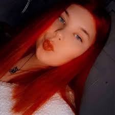 What was the cause of the loud boom heard in Chandler, Oklahoma?