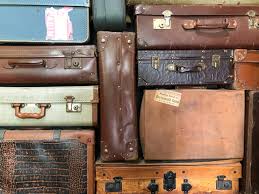 They might measure cabin bags. Travel Baggage Allowance Of Wizz Air Baggage Fee Discount Club