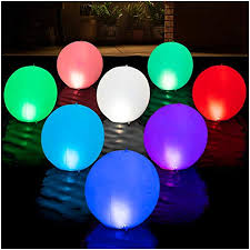 Get creative with your glow in the dark balloons. Top 10 Glow Pool Balls Of 2021 Best Reviews Guide