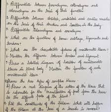 Bisexual couple (he and she) living in lisbon, seeking adventures and a lot of hot bitching. Help Me With Bio Tissues At Least Answer A Couple Of These Questions Please Brainly In