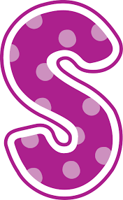 Ê­¿Ï§c Lettering Alphabet Alphabet Templates Clipart Letters Estes sao grandes, tamanho oficio. ê­¿Ï§c lettering alphabet