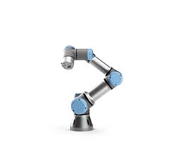 Universal robots has a wide range of industrial (collaborative) robots that are used for quality inspection, dispensing, packaging, material handling and assembly. Cb3 Family Collaborative Robots By Universal Robots