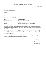 Check spelling or type a new query. 15 Alasan Resign Kerja Yang Bijak Dan Profesional Seruni Id