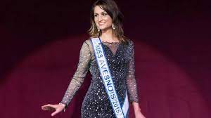 Tout savoir sur les reines du shopping avec télé 2 semaines : Une Habitante De Bully Les Mines Reine Du Shopping