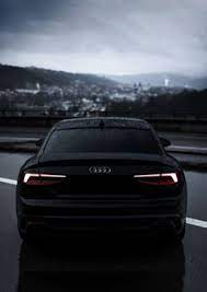 Pin On Audi