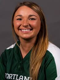 Jenna Stanford's Instagram, Twitter & Facebook