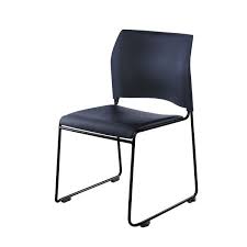 8700 Series Armless Stackable Chair Office Guest Chairs Public Seating Guest Chair