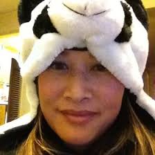 Leanne Duong (leanneduong)