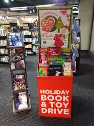 But that's not to say that they aren't worth having a go at. Books A Million Toys Books Library