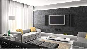 You can also upload and share your favorite anime bedroom wallpapers. 46 Movie Room Wallpaper On Wallpapersafari