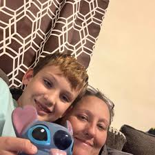 Why is it so hard to get an Uber in midland , Uber drivers please check  your app