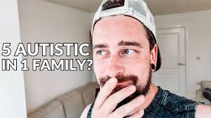 ASPERGER'S Syndrome and ANGER