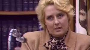 The real betty broderick story ; Die Seltsame Wahrheit Uber Die Betty Broderick Geschichte News24viral