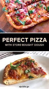 Pin On Food Pizza